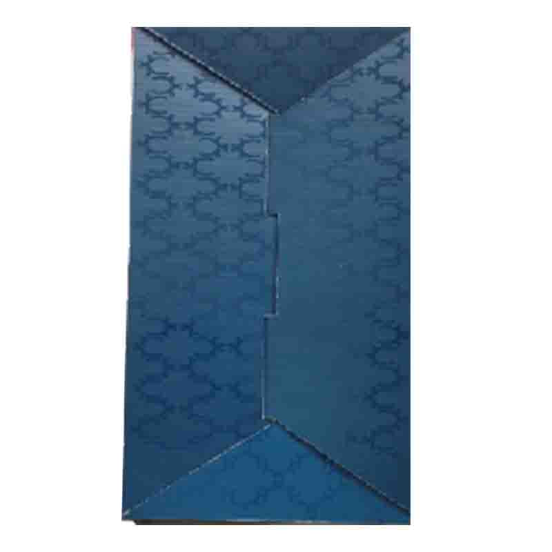 fuqing Single-tile color-printed carton (ask customer service for price)