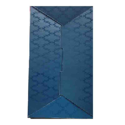 fuqing Single-tile color-printed carton (ask customer service for price)