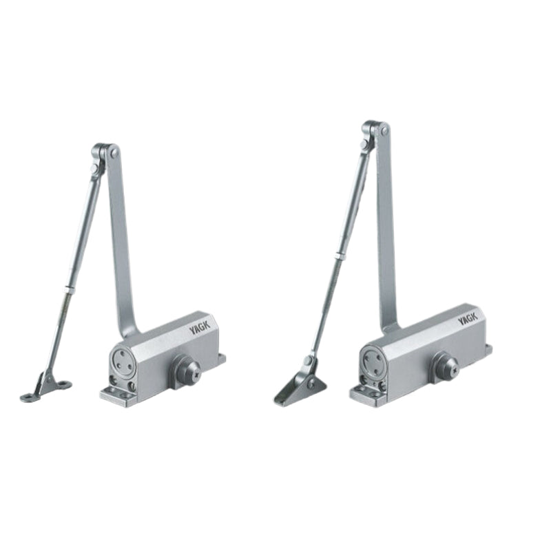 youan Door Closers