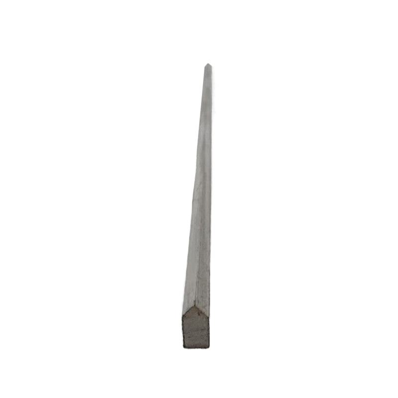 hengyu C-seal (ask customer service for price)Non-marking Cushion Seal