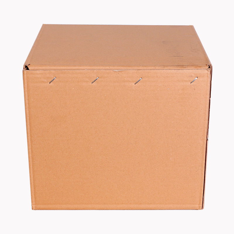 HOUPU cardboard cardboard box (price please ask customer service)
