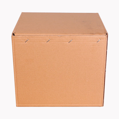 HOUPU cardboard cardboard box (price please ask customer service)