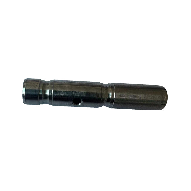 bituo Spinning machine shafts (ask customer service for prices)