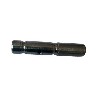 bituo Spinning machine shafts (ask customer service for prices)