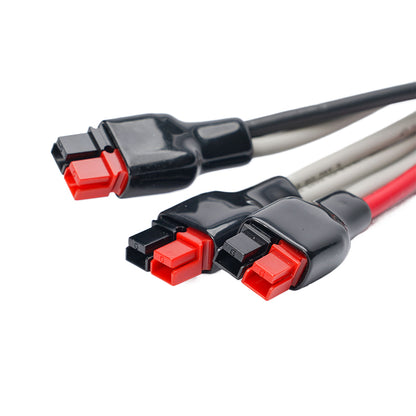 dachuan UPS Harness (ask customer service for price)