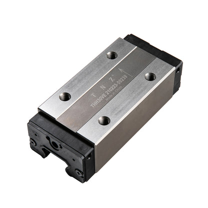 taihaohewang Slide rail set THH-VN/VL/VE (ask customer service for price)