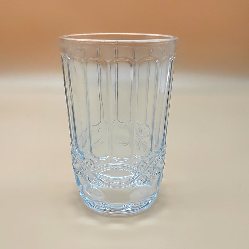 rongteng Mugs summer beer mugs household milk tea cups drinks coffee (price please ask customer service)