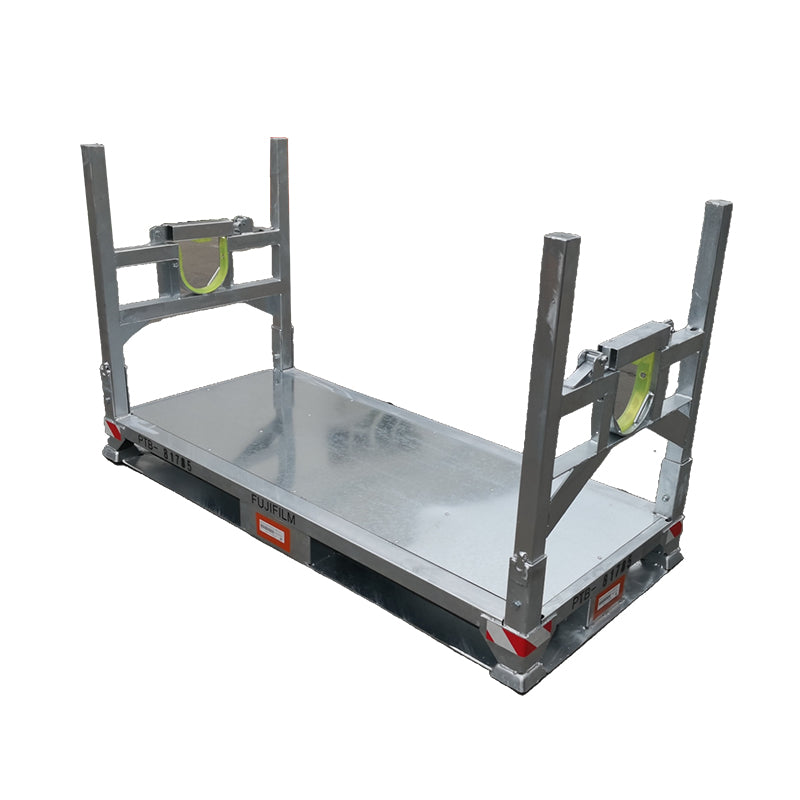 darenzhi Pallet series (please ask customer service for price)