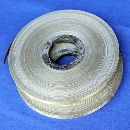 Xinmao   Double-sided phlogopite tape