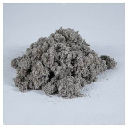 hongtong Wood fibre (new standard)  Asphalt pavement Flocculent lignin Modified asphalt additive