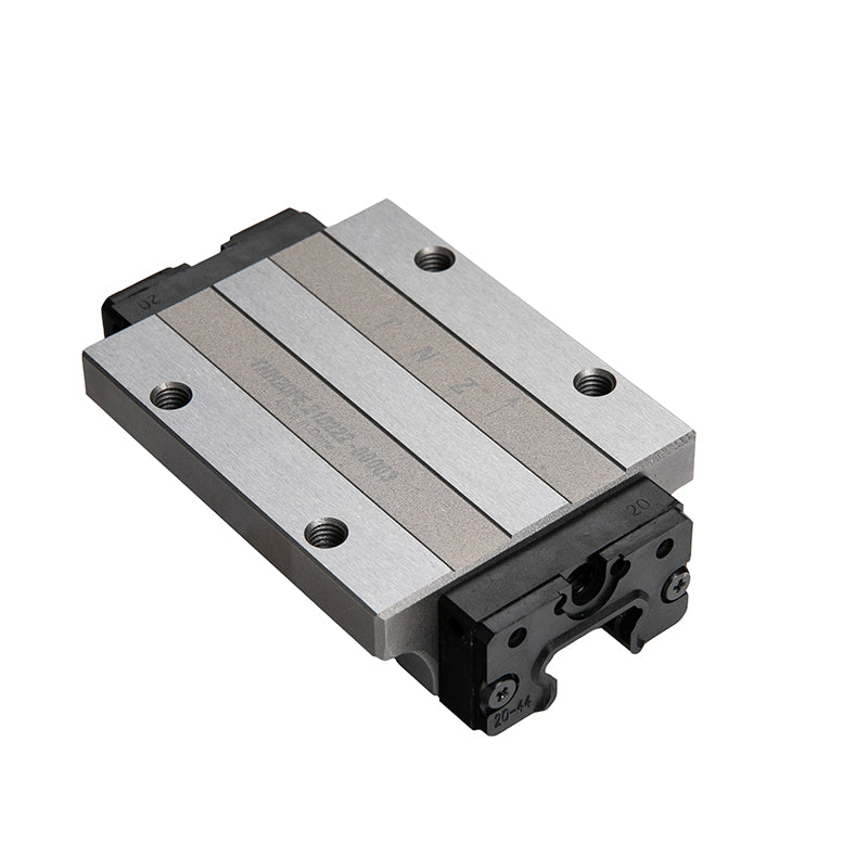 taihaohewang Slide rail set THH-FN/FL/FE (ask customer service for price)