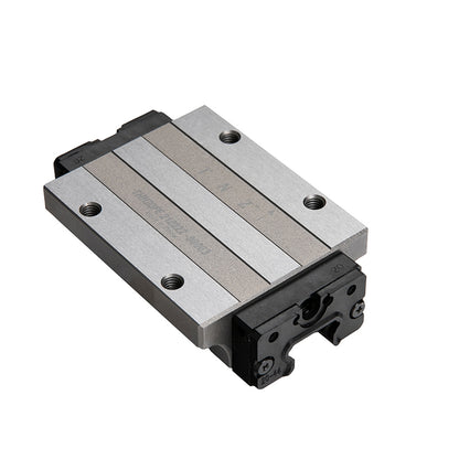 taihaohewang Slide rail set THH-FN/FL/FE (ask customer service for price)