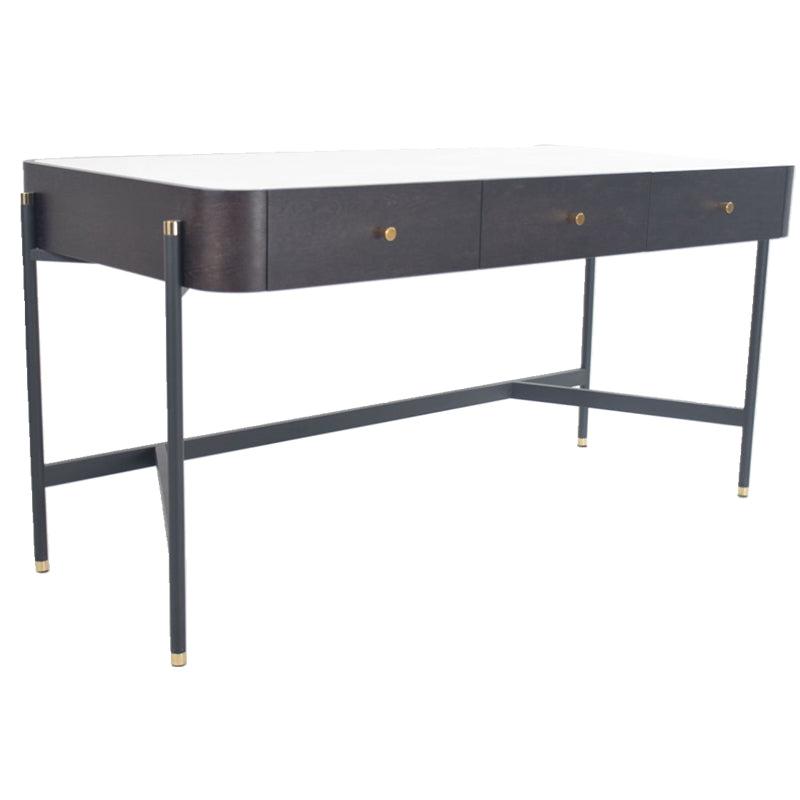 paiyun Desk/dressing table (please ask customer service for price)One Piece Table Dressing Table