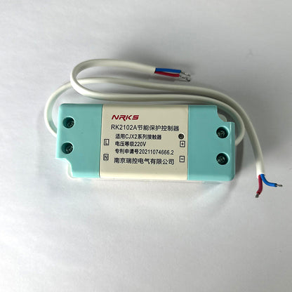 ruikong RK2202X1 RK2203X1 Energy Saving Protection Controller water thermostat General Purpose Temperature Controller