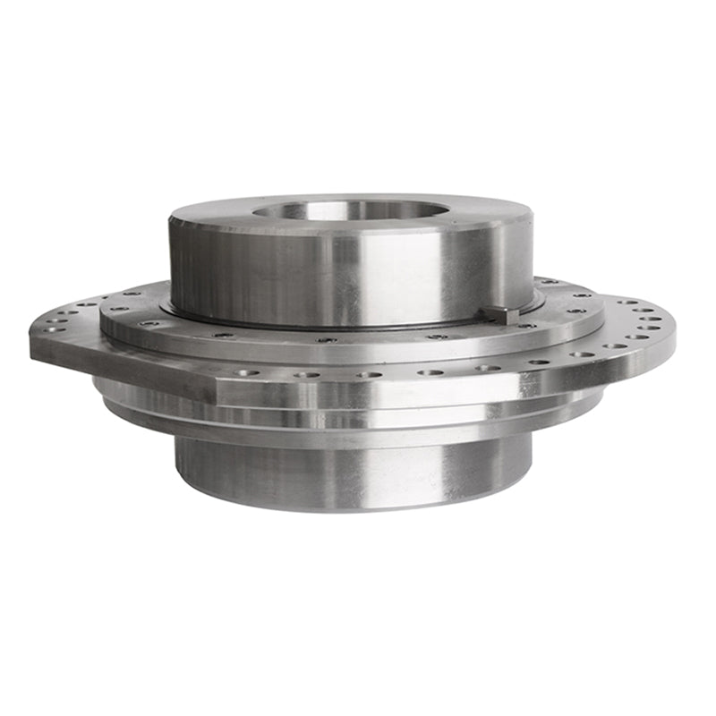 taikeman Reel couplings (ask customer service for prices)