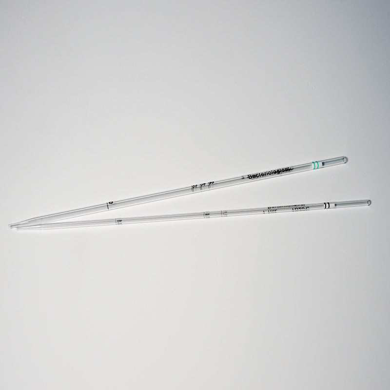 SORFA Cell Culture Series High-precision Laboratory Specialties (Please ask customer service for price)