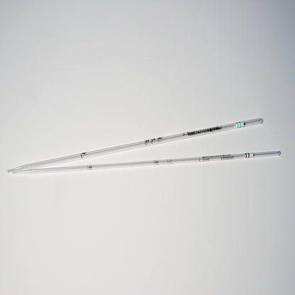 SORFA Cell Culture Series High-precision Laboratory Specialties (Please ask customer service for price)