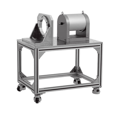 guangzhong Power Dynamometers (ask customer service for prices)  Wheel motor dynamometer is easy to operate