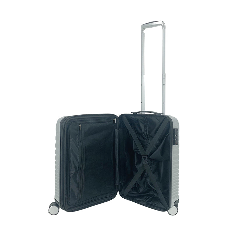 dahongyun Luggage 031-JD  Ultra-light and wear-resistant large capacity suitcase