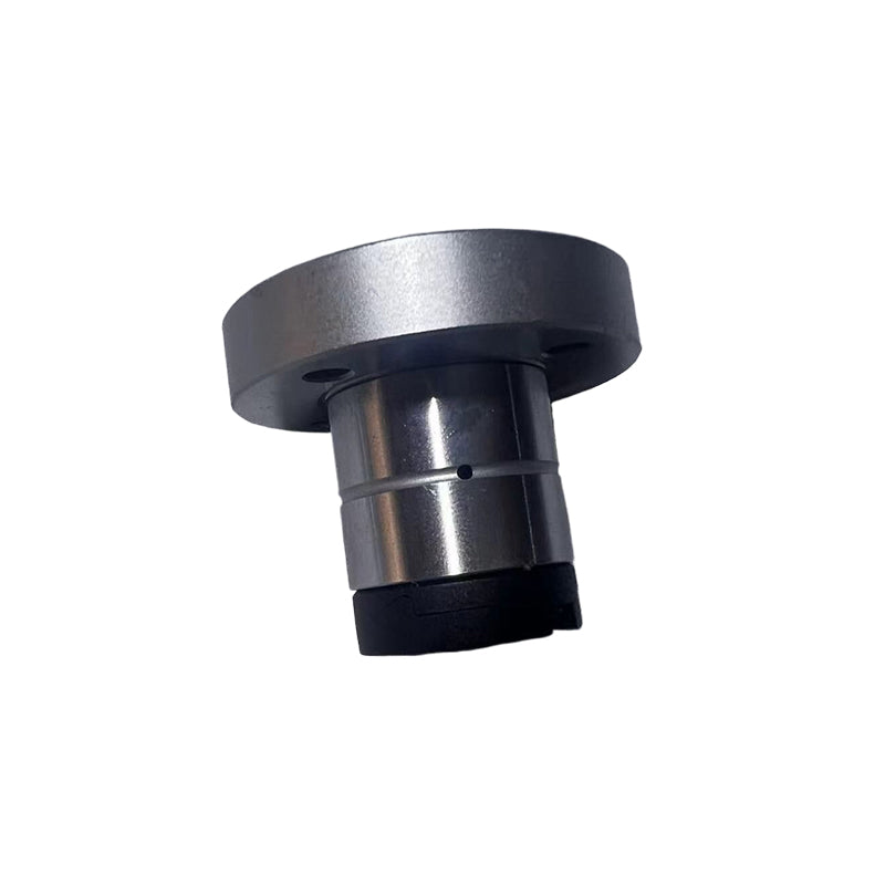 taihaohewang Spline set TLF (ask customer service for price)