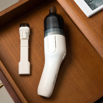HZSAMKO Vacuum Cleaner CVC-02 high suction power Multi-function