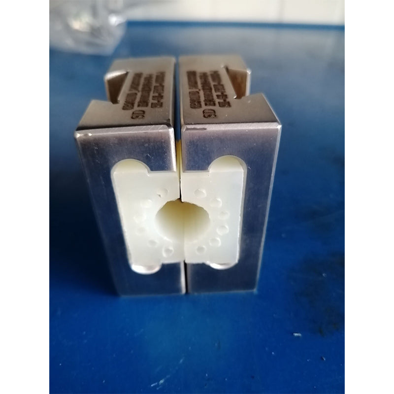shengdong Fixture clamp block (please ask customer service for price)