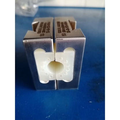 shengdong Fixture clamp block (please ask customer service for price)