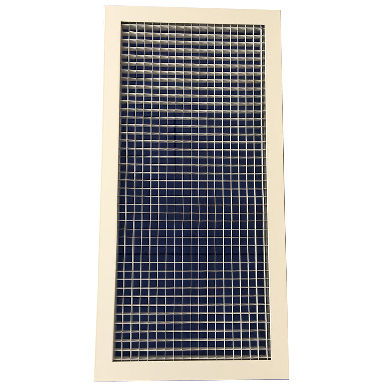 xizhong Aluminum air vents Egg format vents (ask customer service for price)