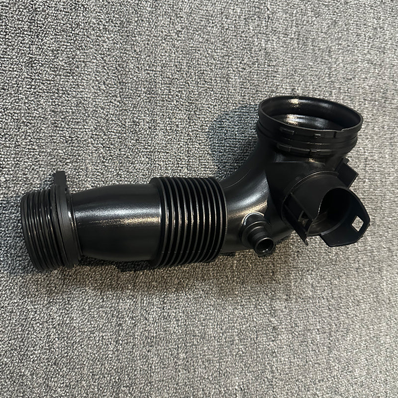 xinao inlet pipe air intake hose turbocharged fuel line