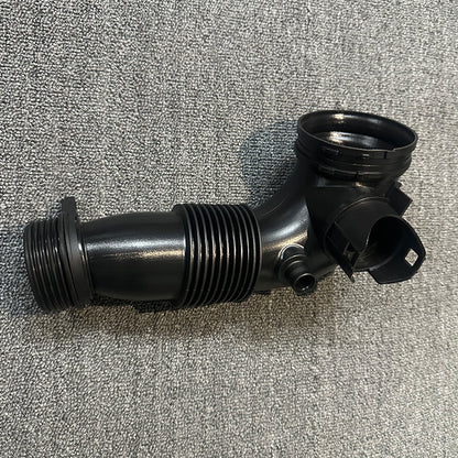 xinao inlet pipe air intake hose turbocharged fuel line