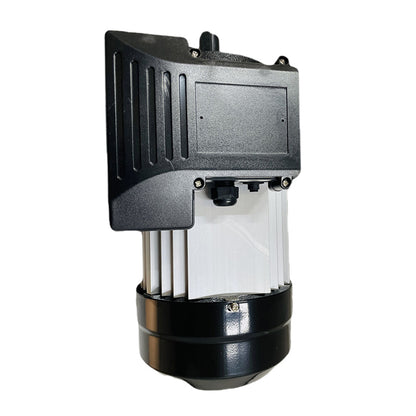 hechao Special motor series for washing machine (please ask customer service for price)