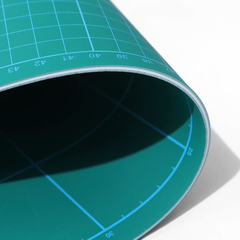 longtian Conventional cutting pad white core (price please ask customer service)