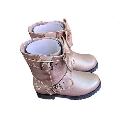 yanghong children's shoes
