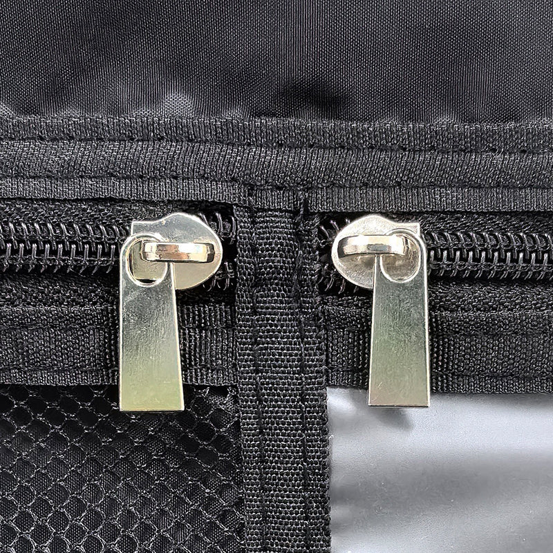 dahongyun Luggage 028-JD  Light luxury trunk password luggage