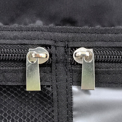dahongyun Luggage 028-JD  Light luxury trunk password luggage