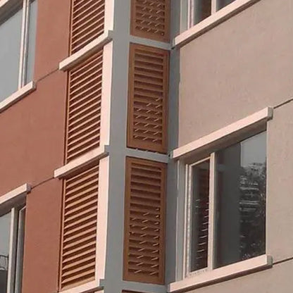 bosheng Blinds (ask customer service for price)
