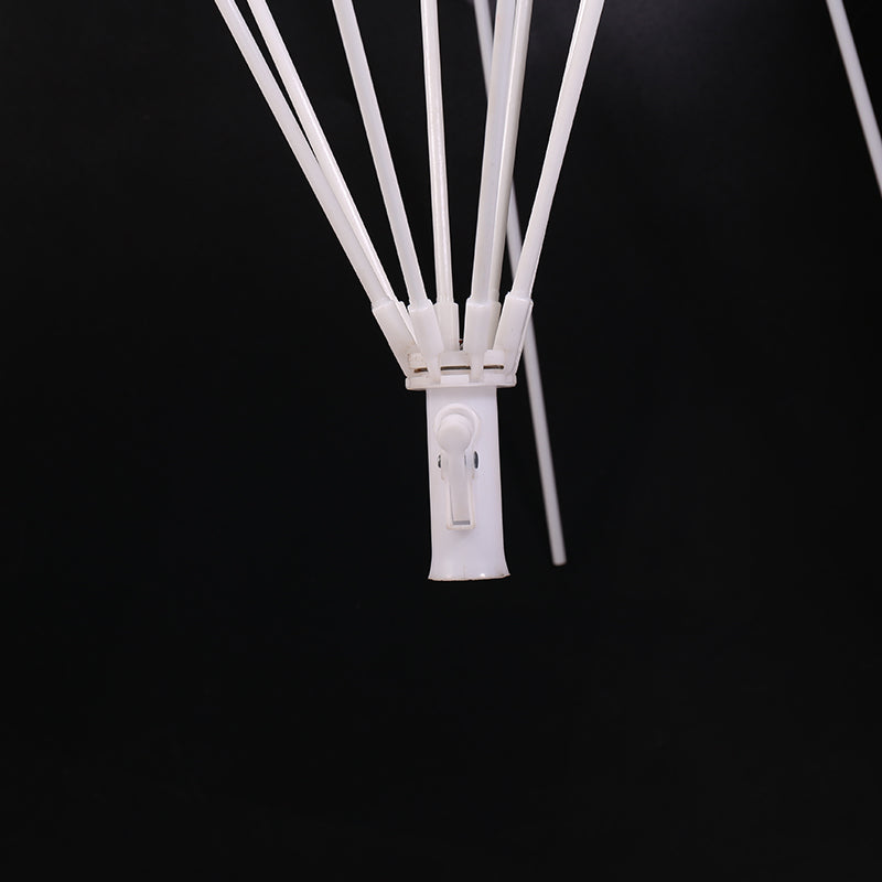 aoqi 6mm Umbrella Stand