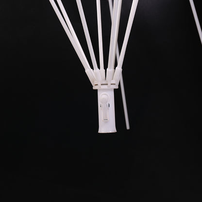 aoqi 6mm Umbrella Stand