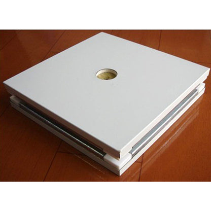 fuxin Colour steel plate handmade sandwich panel (please ask customer service for price)  Silicone rock plate Purification sandwich colour steel plate