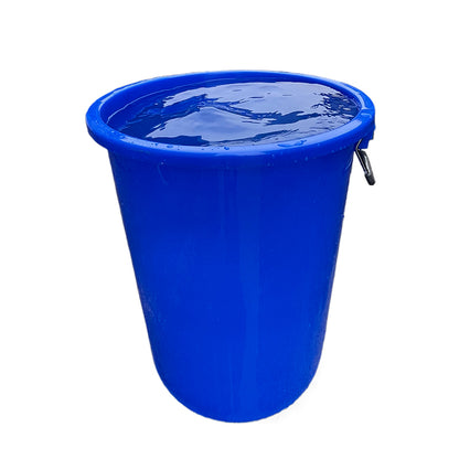 longfei 280 Bucket (ask customer service for price)