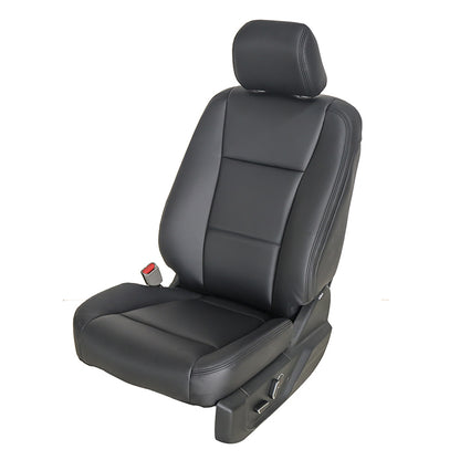 tianmei Car seat cover (please ask customer service for price)