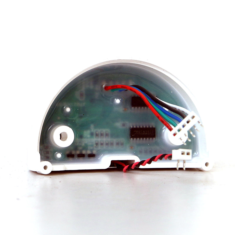 jianguo Electric Vehicle Instrumentation (ask customer service for price) Display screen