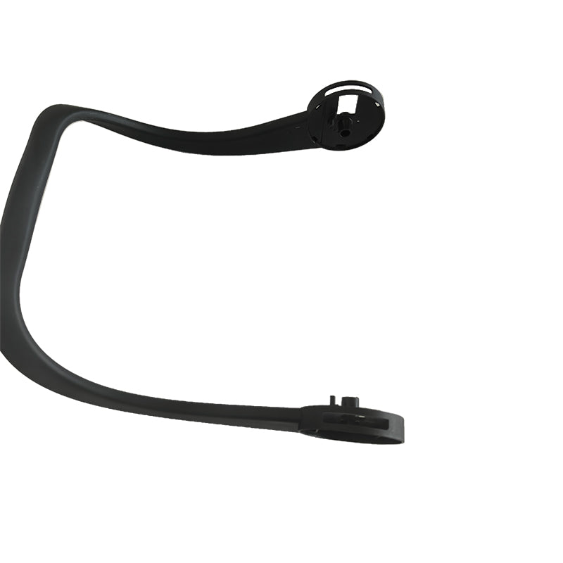 huapu Child seat handle (ask customer service for price)Children's guardrail fence handle Baby seat non-slip handle