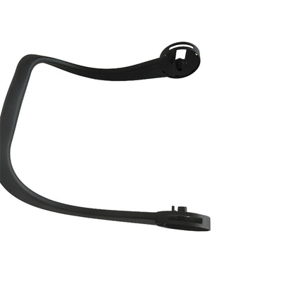 huapu Child seat handle (ask customer service for price)Children's guardrail fence handle Baby seat non-slip handle