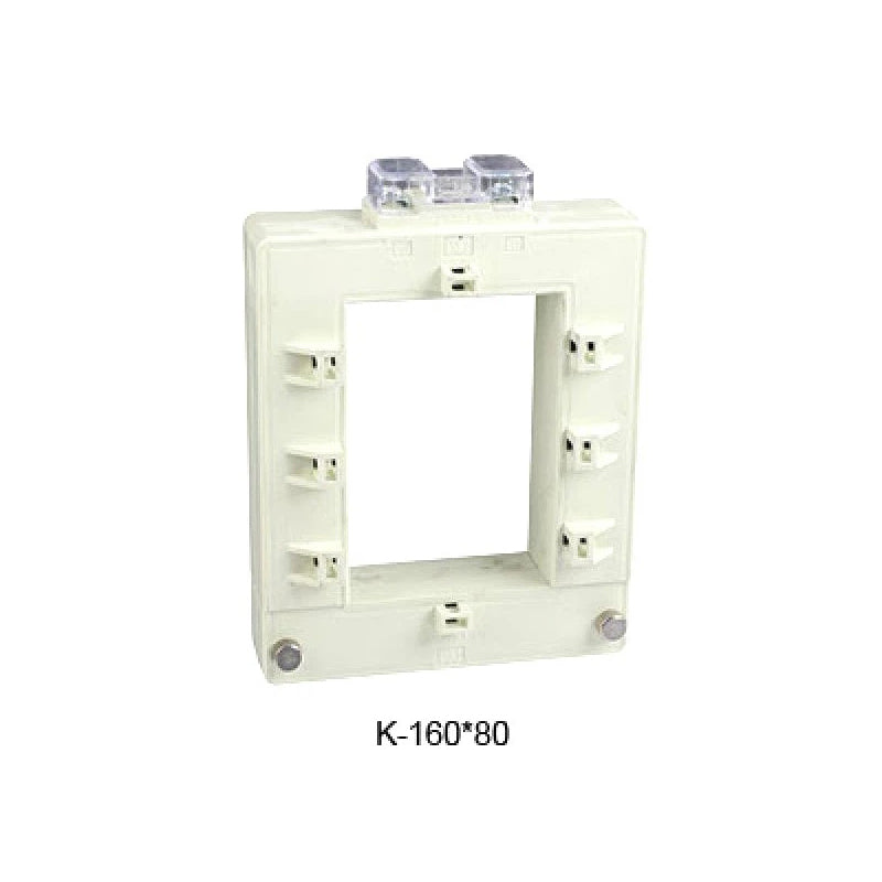 tengtai  CHK-0.66K Split Current Transformer High Precision Current Sensing Power Monitoring Artifacts (Please ask customer service for price)