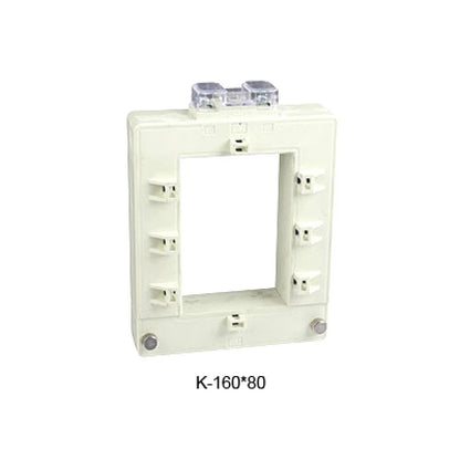 tengtai  CHK-0.66K Split Current Transformer High Precision Current Sensing Power Monitoring Artifacts (Please ask customer service for price)