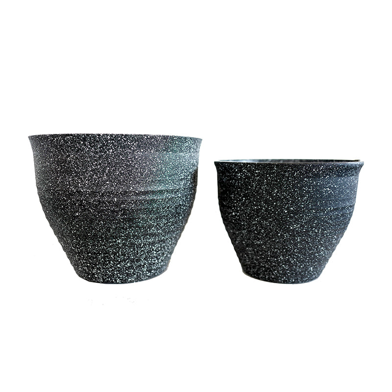 lvxing Paint pots waterproof paint gardening pots high temperature resistant (please ask customer service for price)