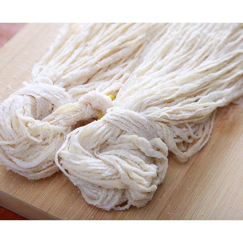 renshou Salted sheep sausage casings (ask customer service for prices)