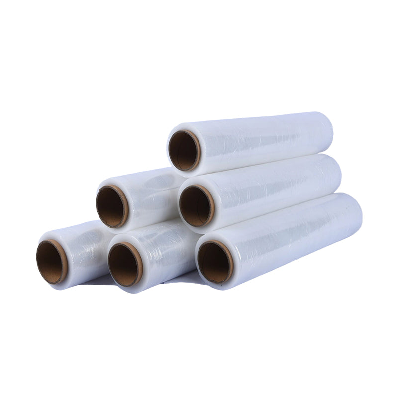 shengshi Stretch film (ask customer service for price)