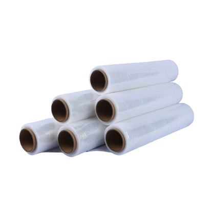 shengshi Stretch film (ask customer service for price)